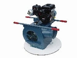 1655327344904 Superior Signal 20l Blower 200x150 1655327344904 Superior Signal 20l Blower 200x150