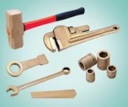 1655327345147 Cs Unitec 0 197x164 1655327345147 Cs Unitec 0 197x164