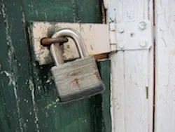 1655327345268 Lock 1655327345268 Lock