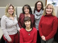 1655327346719 Sau Front Office Compressed