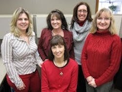 1655327346719 Sau Front Office Compressed 1655327346719 Sau Front Office Compressed