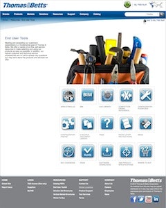 1655327346726 Thomas Betts In End User