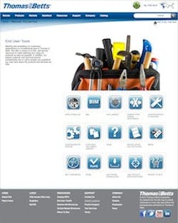 1655327346726 Thomas Betts In End User 1655327346726 Thomas Betts In End User