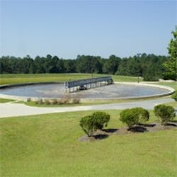 1655327346942 Product Eblast Schreiber Csr May 20131 Copy 1655327346942 Product Eblast Schreiber Csr May 20131 Copy