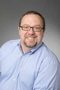 1655327347469 Del Nero Don