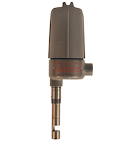 Screen Shot 2013-05-21 at 9.17.45 AM