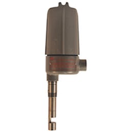 1655327347676 Screen Shot 20130521 At 9 1655327347676 Screen Shot 20130521 At 9