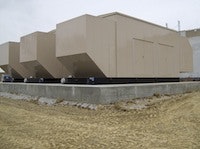 1655327347706 Broken Arrow Wtp 004rt