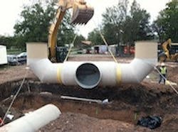 1655327348111 Ecs 2 1655327348111 Ecs 2