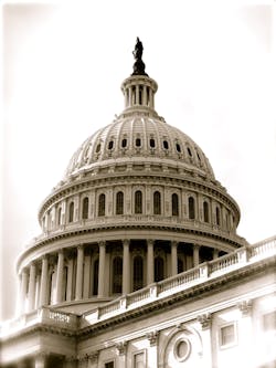 1655327348206 Senate 1655327348206 Senate