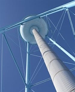 1655327348569 Watertower 1 1655327348569 Watertower 1