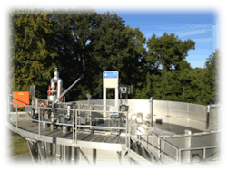 1655327349063 Untitled 0 1655327349063 Untitled 0