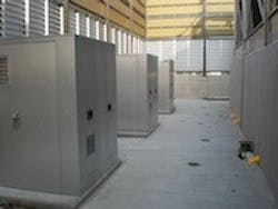 1655327349278 Hubbell Final 1655327349278 Hubbell Final