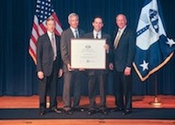 1655327349460 Gormanrupp E Award Photo 2013 1655327349460 Gormanrupp E Award Photo 2013