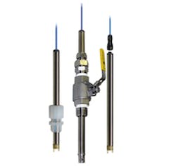 1655327350027 Ecd Ps S80 1655327350027 Ecd Ps S80