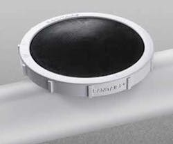 1655327350229 Sanitaire Ps Silver Series Ii 1655327350229 Sanitaire Ps Silver Series Ii