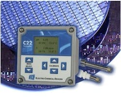 1655327350273 Ecd Ps Pion 1655327350273 Ecd Ps Pion