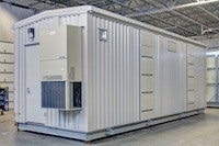 1655327350859 Trachte