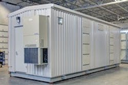 1655327350859 Trachte 1655327350859 Trachte