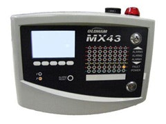 Oldham_MX43_240x180_Dec2013