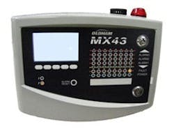 1655327350877 Oldham Mx43 240x180 Dec2013 1655327350877 Oldham Mx43 240x180 Dec2013