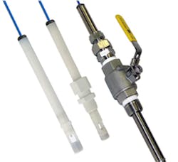 1655327351167 Ecd Ps Conductivity 1655327351167 Ecd Ps Conductivity