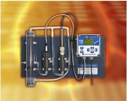 1655327351569 Ecd Ps Analyzers 1655327351569 Ecd Ps Analyzers