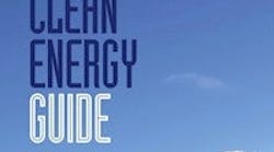 ceg_2011_high copy ceg_2011_high copy