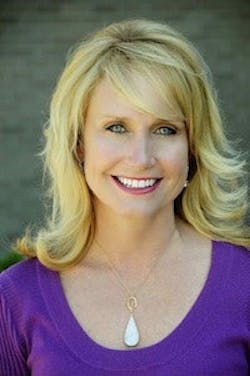 1655327351967 Ads4777 Pp 2 1655327351967 Ads4777 Pp 2