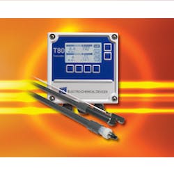 1655327352288 Ecd Ps T80 2 1655327352288 Ecd Ps T80 2