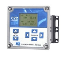 1655327352749 Ecd Ps C22 1655327352749 Ecd Ps C22