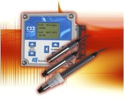 1655327352870 Ecd Ps Tr6 1655327352870 Ecd Ps Tr6