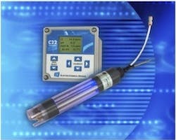 1655327352950 Ecd Ps Hydra 1655327352950 Ecd Ps Hydra