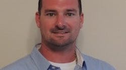 Bobby Thompson Branch Manager of the Year Bobby Thompson Branch Manager of the Year