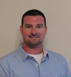 1655327352953 Bobby Thompson Branch Manager Of The Year 1655327352953 Bobby Thompson Branch Manager Of The Year