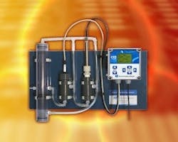 1655327354000 Ecd In Cda22 1655327354000 Ecd In Cda22