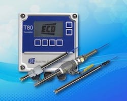 1655327355664 Ecd In T80 1655327355664 Ecd In T80