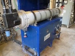 1655327356838 Sodium Hypochlorite System 008 Small 1655327356838 Sodium Hypochlorite System 008 Small