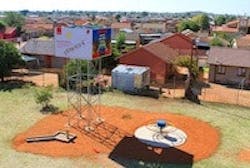 1655327356879 Play Pumpcomp 1655327356879 Play Pumpcomp