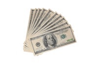 1655327357363 Money5