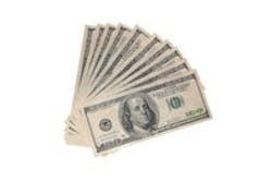 1655327357363 Money5 1655327357363 Money5