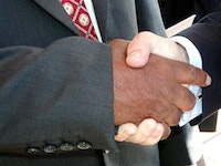 1655327357499 Handshake2