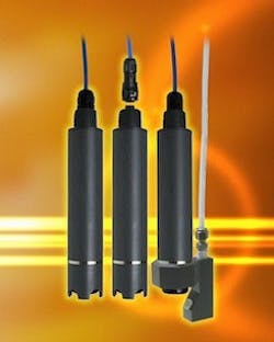 1655327357509 Ecd In Do80 1655327357509 Ecd In Do80