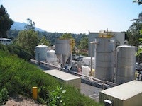 1655327357592 Jpl Location Fbr