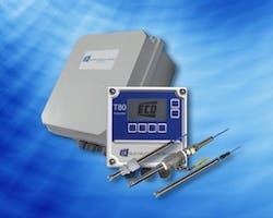 1655327357691 Ecd In S80 Flouride 1655327357691 Ecd In S80 Flouride