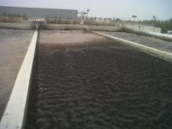 1655327357748 Before Installing Tritons 1655327357748 Before Installing Tritons