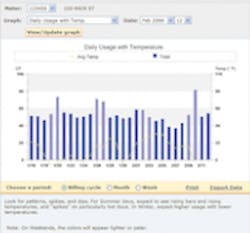 1655327358474 Aclara Final 1655327358474 Aclara Final