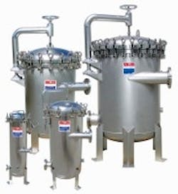 1655327359103 Sb Grp 6 183x200 183x200 1655327359103 Sb Grp 6 183x200 183x200