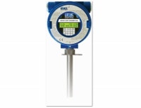 1655327359209 Kurz Final 200x153