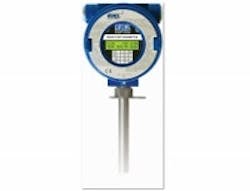 1655327359209 Kurz Final 200x153 1655327359209 Kurz Final 200x153